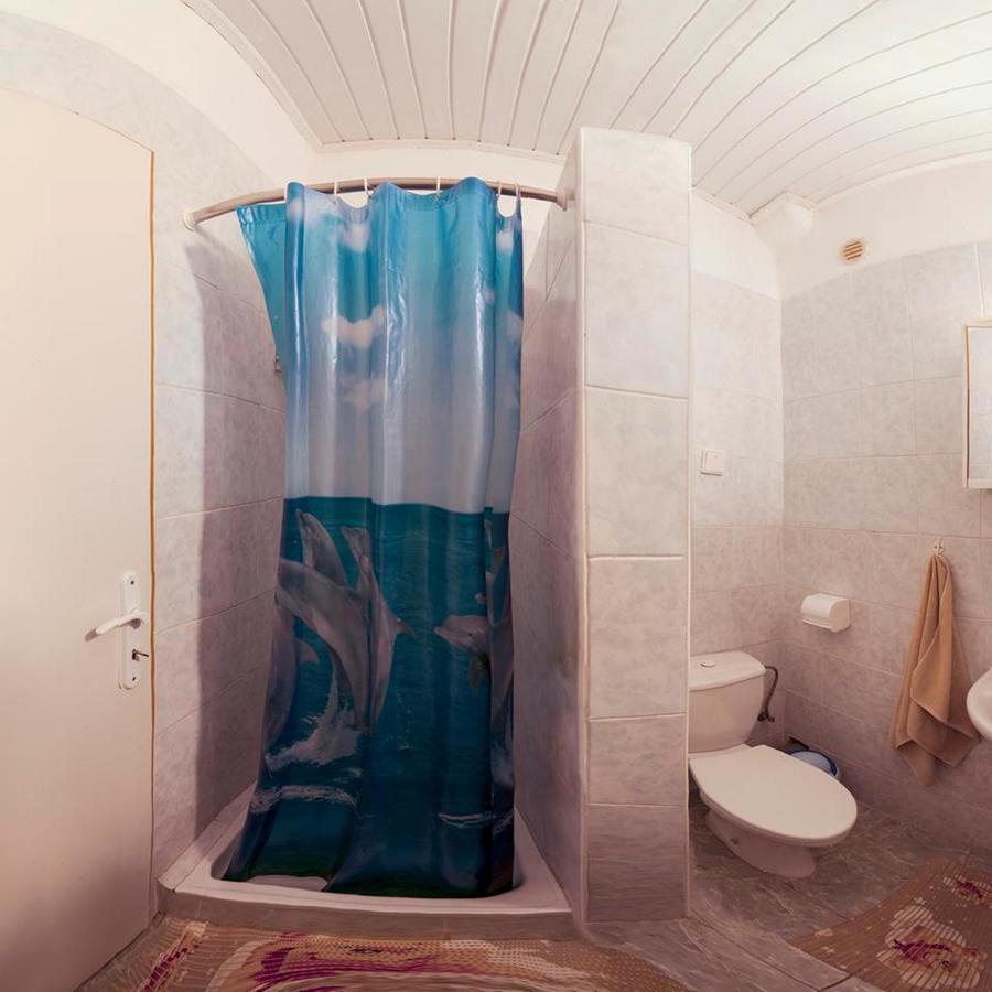 Vlachovo Motel Pod Stromisom מראה חיצוני תמונה